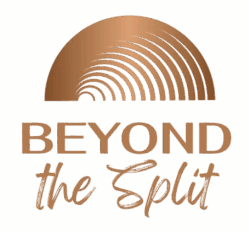 Beyond The Split